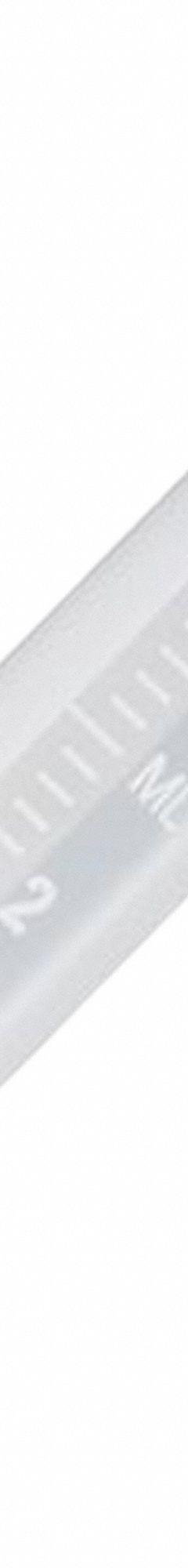 GLOBE SCIENTIFIC Test Tube: Test Tube, Polypropylene, 4 mL Capacity - mL, Round, Colorless (MPN 6054). Key specifications — Brand: GLOBE SCIENTIFIC; Graduated: Yes; Closure Color: Colorless; Includes Closure: No; Body Color: Colorless; Bottom Shape: Round; Body Material: Polypropylene.