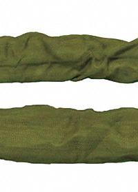 LIFT-ALL Roundsling: Type 5, Polyester, Nylon, 19 ft Sling Lg, 3 1/8 in Body Dia (MPN EN800X19). Key specifications — Brand: LIFT-ALL.