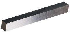 CLEVELAND Lathe Tool Blank: High Speed Steel, Bright (Uncoated), 3/4 in Overall Wd, 5 in Overall Lg (MPN C44525)