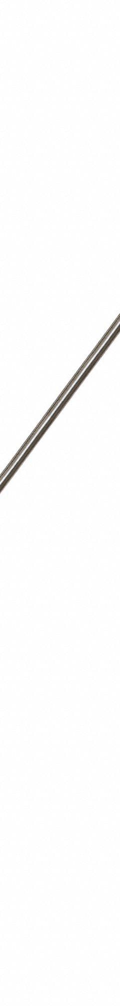EXAIR Air Gun: Ergonomic Grip, Polyoxymethylene, 1/4 in Female NPT, 12 in Actual Extension Lg, 12 in (MPN 1810-PEEK-12). Key specifications — attr1328526: Polyoxymethylene; attr1328500: Extension Pipe; attr1328508: EXAIR; attr1328515: No; attr1328533: Yes.