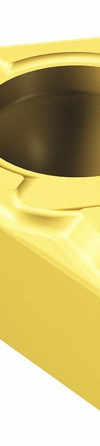 SANDVIK COROMANT Turning Insert: TCMT 16 T3 04-KF 3005 (MPN TCMT 3(2.5)1-KF 3005). Key specifications — attr257939: TCMT 16 T3 04-KF 3005.
