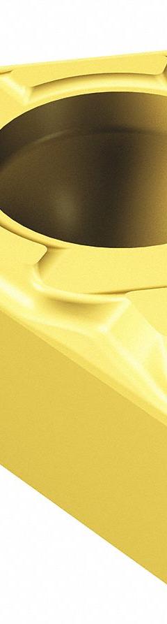 SANDVIK COROMANT Turning Insert: TCMT 16 T3 04-KF 3005 (MPN TCMT 3(2.5)1-KF 3005). Key specifications — attr257939: TCMT 16 T3 04-KF 3005.