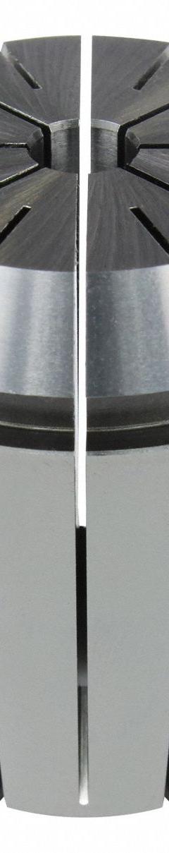 LYNDEX-NIKKEN Collet: ER40, 13/32 in (MPN E40-026). Key specifications — attr1033353: E40-026; attr1033354: LYNDEX-NIKKEN.