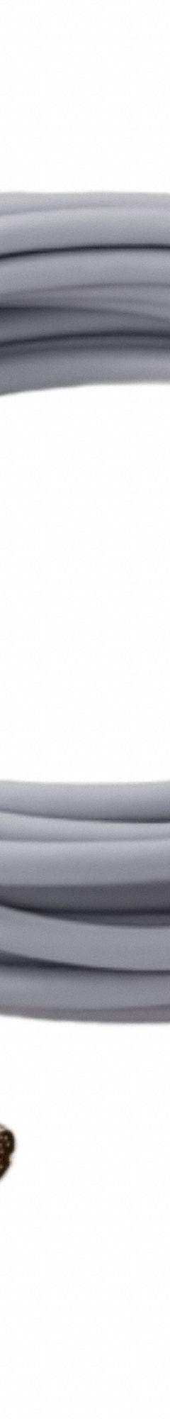 MITUTOYO I/O Cable: 10 m, Universal, Universal, I/O Cable (MPN 02AQL363). Key specifications — Product Type: I/O Cable; Compatible with Series: Universal; Brand: MITUTOYO.