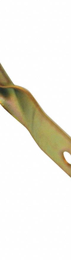 ARIENS Height Adjustment Lever: Ariens (MPN 01242000). Key specifications — Brand: ARIENS; Product Type: Height Adjustment Lever; Compatible with Brand: Ariens; Compatible with Manufacturer Model Number: 911138.