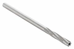 YANKEE Chucking Reamer: 0.238 in Dia, B, Spiral Flute, Cobalt (MPN 1435-B). Key specifications — attr1301603: YANKEE; attr1301612: Right Hand.