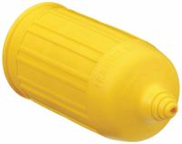 HUBBELL Boot: Connectors (MPN HBL60CM32). Key specifications — attr1367893: HUBBELL; attr1377287: Connectors.