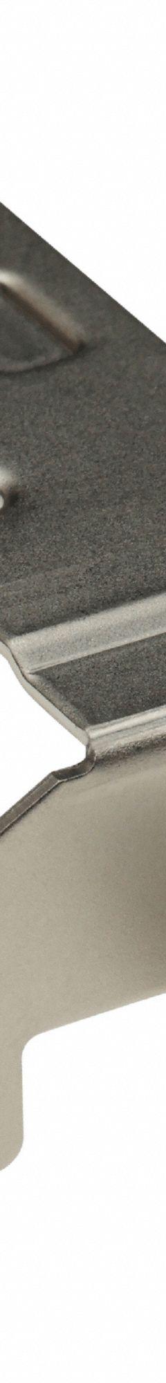 BRACKET, FOOT: SX5000-16-2A. Key specifications — attr1082278: SX5000-16-2A; attr1082343: Bracket.