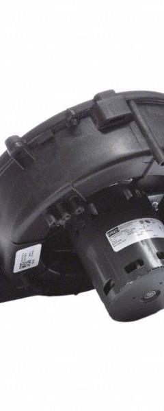 FASCO OEM Blower: Furnace, Lennox, 10361801/7021-11634/7058-0464/81M1601, 115V AC (MPN A992). Key specifications — Replacement For Manufacturer Model Number: 7021-11634; Brand: FASCO; Manufacturer Part Number: A992; Compatible with Brand: Lennox; Nameplate Voltage: 115V AC.