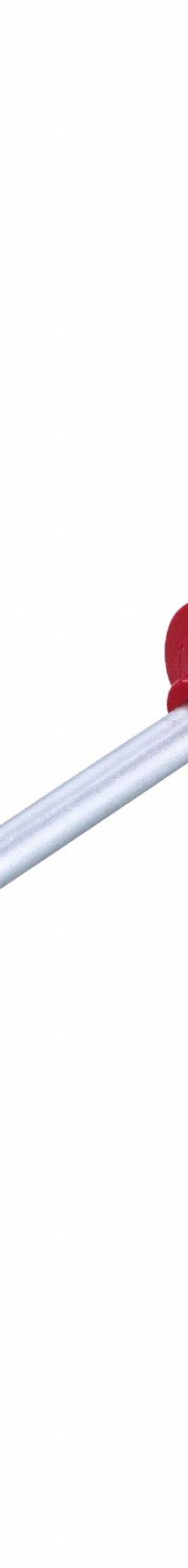 WIHA Screwdriver: SoftFinish, Std Lg, Torx Plus Tip, IP40 Tip Size, 7 1/2 in Overall Lg (MPN 36255). Key specifications — attr1205076: IP40; attr1205081: WIHA; attr1205102: Cushion.