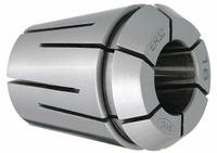 TECHNIKS Collet: Sealed Coolant, ER40, 16 mm (MPN 04547-16). Key specifications — attr1033353: 04547-16; attr1033354: TECHNIKS.