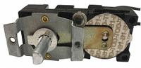 QMARK Thermostat: Mfr Part # 5813-2050-000. Key specifications — Manufacturer Part Number: 5813-2050-000; Product Type: Thermostat.
