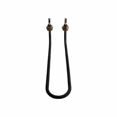 Supco Replacement Heating Element: For 48XL69 (MPN CPH821) - Condensate Evaporator Pan Accessories
