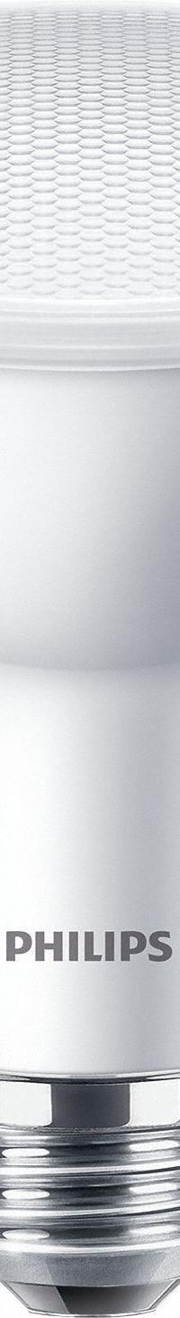 PHILIPS Compact LED Lamp: LED, PAR30L, Medium Screw (E26), 8.5 W Watt, 2700K, 850 lm Light Output (MPN 8.5PAR30L/COR/927/F25/D/P/ULW/T20-6/1FB). Key specifications — Bulb Finish: Clear; Color Temperature: 2700K; Shatter-Resistant: Yes; Brand: PHILIPS; Voltage: 120V; Bulb Shape: PAR30L.
