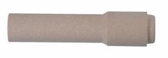 MILLER ELECTRIC Nozzle: Lava, No. 6, X-Long, 796F77, 10 PK. Key specifications — Reference Number: 796F77; Brand: MILLER ELECTRIC.
