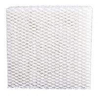 BESTAIR Humidifier Wick: D18. Key specifications — Manufacturer Part Number: D18.