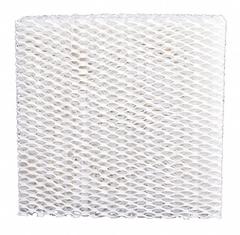 BESTAIR Humidifier Wick: D18. Key specifications — Manufacturer Part Number: D18.