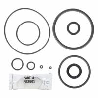 WILKERSON O-Ring Kit: Mfr Part # GRP-95-260. Key specifications — attr163835: GRP-95-260; attr163842: O-Ring Kit; attr163844: 5GC16; attr163845: R21-06-L00; attr163846: R11.