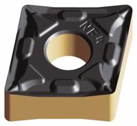 WALTER Diamond Turning Insert: CNMG431-NF4 WSM10, CNMG120404-NF4 WSM10 (MPN 5847591). Key specifications — attr257732: CNMG431-NF4 WSM10; attr257733: CNMG120404-NF4 WSM10.