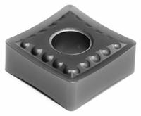SUMITOMO Square Turning Insert: SNMG433EUP, SNMG120412N-UP (MPN SNMG433EUP-AC5015S). Key specifications — attr257901: SNMG120412N-UP; attr257900: SNMG433EUP.