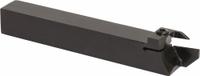 KYOCERA External Grooving Toolholder (MPN KGML1616JX3)