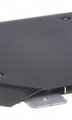 LEGRAND Flat Elbow: OFR, 7 in Wd, 1/2 in Ht, Steel, Black (MPN OFR11). Key specifications — Item [MERCH]: Elbows; Standards: cETLus; Brand: LEGRAND; For Use With: OFR Raceways; Material: Steel; Series: OFR; Color: Black; Series [MERCH]: OFR.