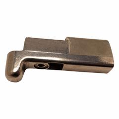 DYNABRADE Tension Arm: Mfr Part # 15306, Tension Arm. Key specifications — attr948908: 15306; attr948911: 40320; attr948916: Tension Arm.