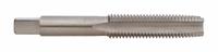 WESTWARD D6 Taper, M12x1-1/2: For 1PZ38, Fits Westward Brand (MPN 311-4341). Key specifications — attr314611: 1PZ38; attr424386: D6 Taper, M12x1-1/2; attr314613: Westward; attr325168: WESTWARD.