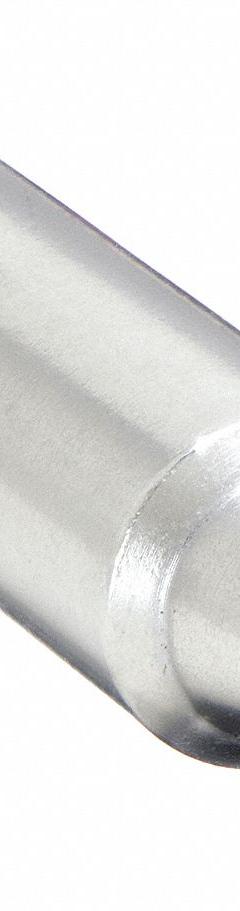 HAKKO Soldering Tip: T18 Series, Conical, 0.4 mm W, 14.5 mm Lg (MPN T18-I). Key specifications — attr184973: HAKKO; attr184976: FX-600; attr184970: T18-I.