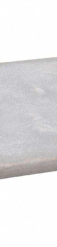 DIVERSITECH Mounting Pad: Rectangle, 36 in Lg, 48 in Wd, 3 in Ht, Concrete Outer, Gray (MPN UC3648-3). Key specifications — Shape: Rectangle; Color: Gray; Brand: DIVERSITECH; Drilling: Non-Drillable.