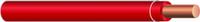 Wire: Copper, 14 AWG, 1 Conductors, Solid, Red, 25 ft Lg, THHN/THWN (MPN 11581685). Key specifications — Voltage: 600 V; Brand: SOUTHWIRE.