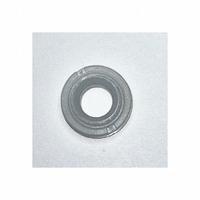 ARO Valve Seat: Valve Seat, 96580-1, Polypropylene Material. Key specifications — Manufacturer Part Number: 96580-1.