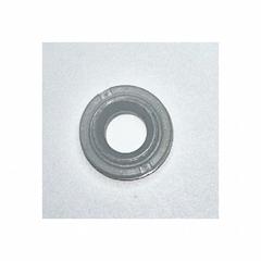 ARO Valve Seat: Valve Seat, 96580-1, Polypropylene Material. Key specifications — Manufacturer Part Number: 96580-1.