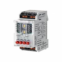 METZ CONNECT MS/TP Module: C-Logline, BACnet MS/TP, DIN Rail Mounting, (4) Analog Out, 110887130270. Key specifications — Manufacturer Part Number: 110887130270; Power Required: 24V AC/DC; Product Type: MS/TP Module; Series: C-Logline; Number and Type of Outputs: (4) Analog.