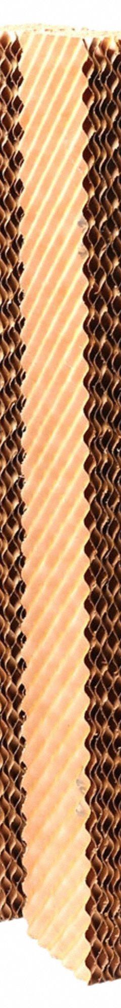 PORTACOOL Evaporative Cooler Media: Cellulose, Portable Evaporative Cooler, Portacool, 2 PK (MPN PACHTB230K). Key specifications — Brand: PORTACOOL.