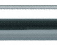 APEX Bit Holder: Bit Holder, Power, 1/4 in Compatible Bit Size, Hex Compatible Bit Shank, Magnetic (MPN M-490-OR). Key specifications — attr1132695: Hex; attr1132691: Not Impact Rated; attr1132694: Magnetic; attr1132704: APEX.