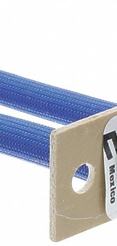 YORK Limit Switch: Mfr Part # S1-025-32694-000. Key specifications — Manufacturer Part Number: S1-025-32694-000; Product Type: Limit Control.