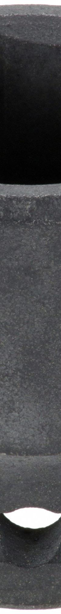 WESTWARD Impact Socket: 1/4 in Drive Size, Metric, 15 mm Socket Size, 6-Point, Std, No Thin Wall (MPN 4LXZ3). Key specifications — attr1215501: WESTWARD; attr1215515: Manganese Phosphate; attr1215518: 15 mm.