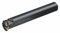 WALTER Indexable Boring Bar: A25T-DDUNL11 (MPN 5522830)