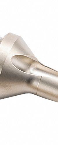 KYOCERA Indexable Insert Drill (MPN S150DRV1750414)