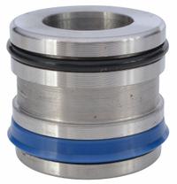 DAYTON Piston Kit: For 5RTC2/5RTC3/5RTC4, 5RTC2/5RTC3/5RTC4 (MPN MH5RTC231G). Key specifications — Brand: DAYTON; Accessory Type: Piston Kit; Compatible Grainger Part Number: 5RTC2.