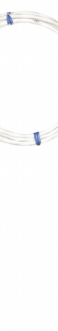 TEMPCO Temperature Probe: 0°F to 392°F /-18°C to 200°C, ±0.3°C/0.12 ohm @ 0°C, 12 in Probe Lg (MPN RTD00576). Key specifications — Cable Length: 8 ft; Brand: TEMPCO; Accuracy: ±0.3 °C/0.12 ohm @ 0 °C.