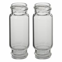 HACH Glass Flow-Cell: (2) Glass Flow Cell, 4709500. Key specifications — Includes: (2) Glass Flow Cell; Product Type: Glass Flow-Cell; Manufacturer Part Number: 4709500; Brand: HACH.