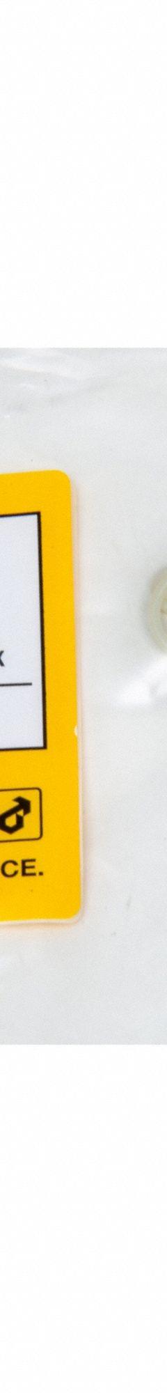 ENERPAC Manifold Seal Kit: For TSP300 (MPN TSP300MSK). Key specifications — attr653217: ENERPAC; attr653219: TSP300; attr653231: Manifold Seal Kit.
