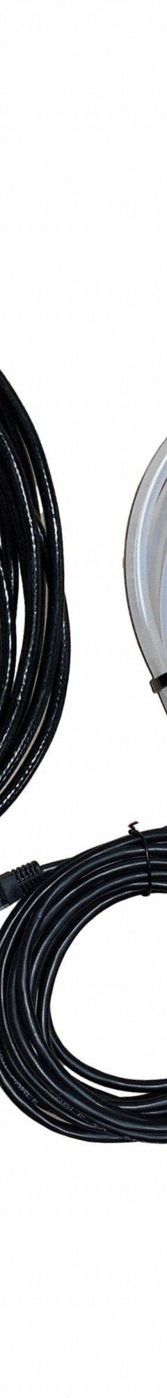 ELGA Installation Kit: LA779. Key specifications — Brand: ELGA; Manufacturer Part Number: LA779; Product Type: Installation Kit.
