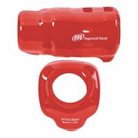 INGERSOLL RAND Impact Wrench Boot: Impact Wrench Compatible, W7152-BOOT. Key specifications — attr1170862: Impact Wrench; attr1170863: W7152; attr1170869: INGERSOLL RAND; attr1179955: Tool Boot.