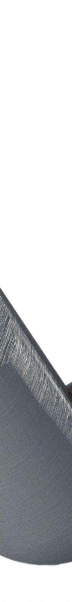 WELLER Soldering Tip: Bent Chisel, 10 mm W, 76.2 mm Lg (MPN WLTSB10IR80). Key specifications — Compatible Handpiece Manufacturer Model Number: WLIR80; Manufacturer Part Number: WLTSB10IR80; Brand: WELLER.