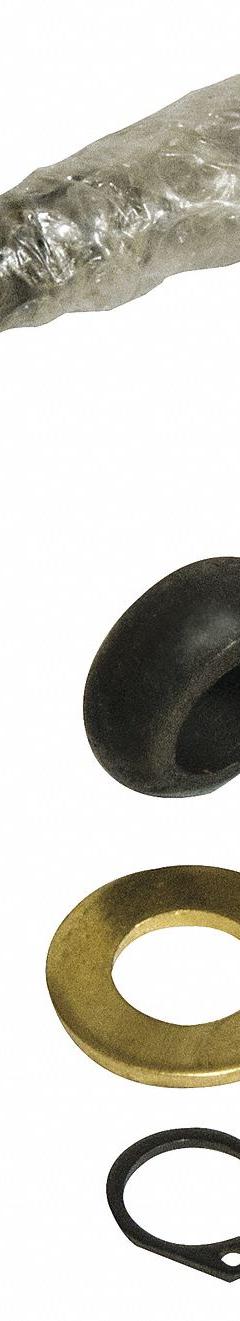 MAG-MATE Replacement Clevis: PNL0250CLVSKIT, Below-the-Hook Lifting Magnets. Key specifications — Brand: MAG-MATE; Manufacturer Part Number: PNL0250CLVSKIT; Product Type: Clevis.