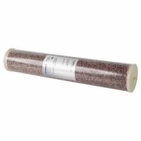 RESINTECH DI Cartridge: Ions, MBD100, IX-02-4040, 3 7/20 in Overall Dia, 19 1/2 in Overall Lg, 1. Key specifications — Media Within: MBD100; Material: Polycarbonate; Product Type: DI Cartridge; Manufacturer Part Number: IX-02-4040.