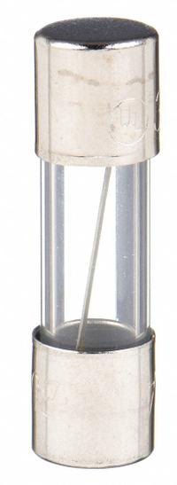 BUSSMANN Automotive Fuse: SFE Series, Cylindrical, Fast-Acting, 9 A, 32 V DC, 1/4 in x 7/8 in (MPN SFE-9). Key specifications — Series: SFE; Brand: BUSSMANN.
